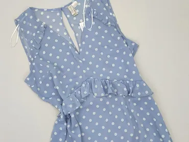 H&M Divided, Women`s dress, size 2XL