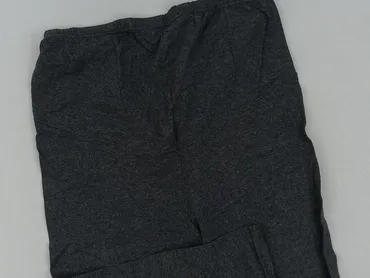 Spodnie damskie, XL