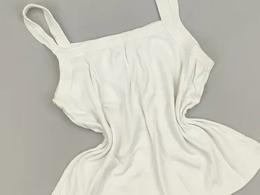 Selected Femme, Топ жіночий, розмір XL