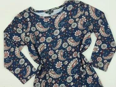 Greenpoint, Women's blouse, S (EU 36)