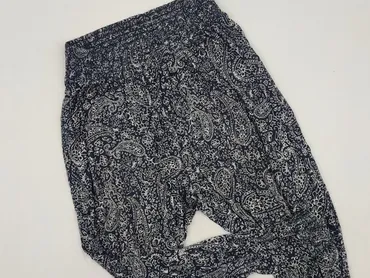 H&M, Legginsy Sportowe damskie, rozmiar L