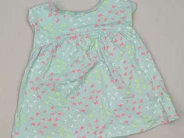 Dress, 7 years, 116-122 cm, condition - Very good