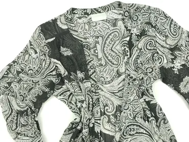 Wallis, Women`s knitwear, XL (EU 42)