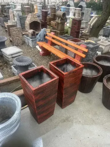 Žardinjera