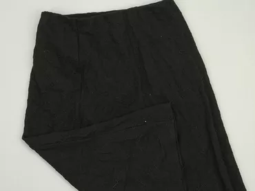 Skirt, 3XL (EU 46), condition - Ideal