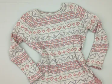 Sweter damski, Stradivarius, rozmiar L