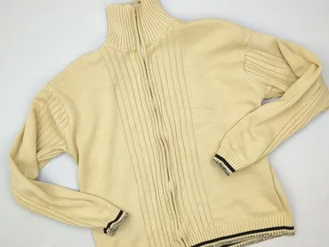 Cardigan, XL (EU 42), condition - Good