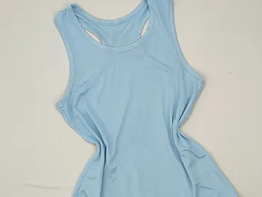 A-shirt, Dunnes Stores, 10 years, 134-140 cm, condition - Perfect