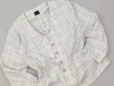Women's blazer, size M (EU 38)