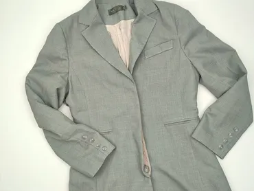 River Island, Піджак жіночий, L