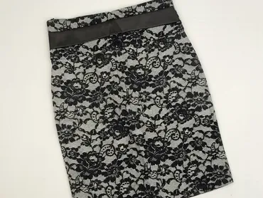Women`s skirt, size S (EU 36)