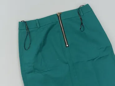 Women`s skirt, Reserved, size S (EU 36)