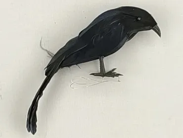 Figurine, condition - Perfect