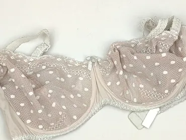 Women`s bra, Padded, 70B