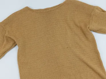 Sweter damski, rozmiar 3XL