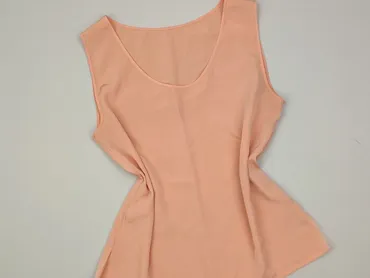 Women`s T-shirt, size M (EU 38)