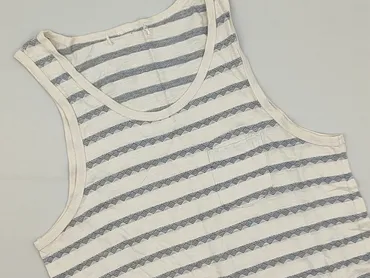 H&M, T-shirt for men, size M