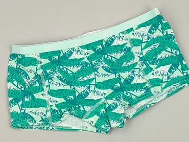 Shorts for women, Size S (EU 36)