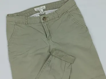 Jeans for women, H&M, size S (EU 36)