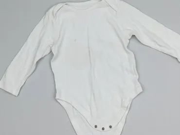 Body, 6-9 months, 
condition - Very good