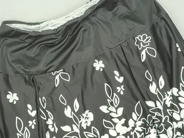 Women`s skirt, size XL (EU 42)