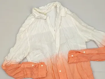 Reporter, Women`s shirt, size S