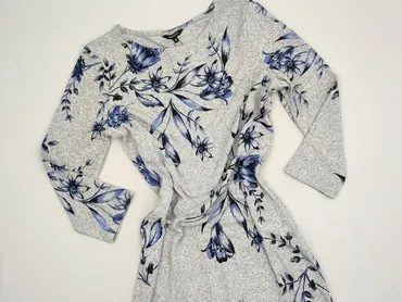 Greenpoint, Women`s dress, size M (EU 38)