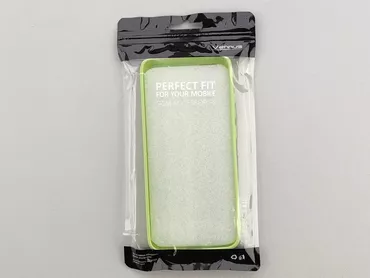Phone case, condition - Ideal