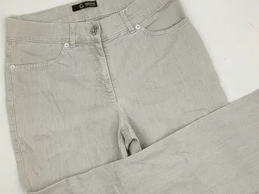 Women`s trousers, S (EU 36)
