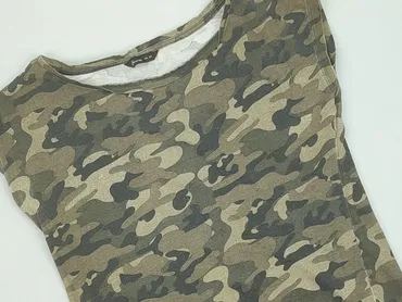 Women`s T-shirt, House, size XS (EU 34)