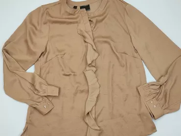 Блуза жіноча, Bpc, 2XL, стан - Ідеальний