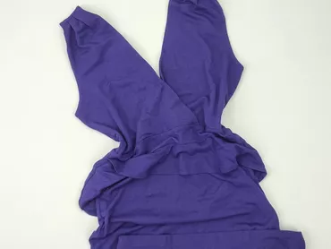 Women`s dress, Warehouse, size L (EU 40)