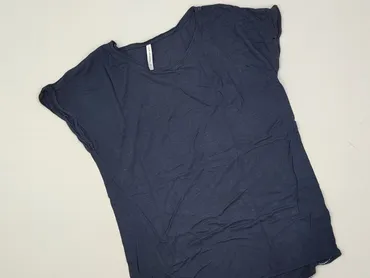 Women's blouse, Reserved, size XS (EU 34)