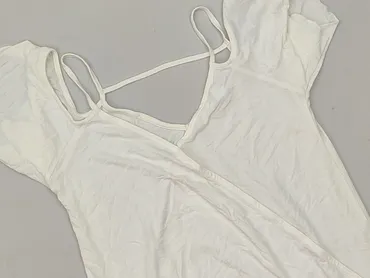 Amisu, Women`s top, size XS (EU 34)