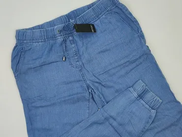 Denim, Jeans for women, size M (EU 38)