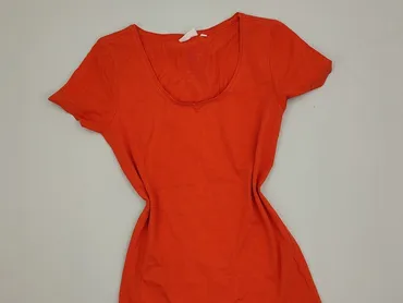 Women`s T-shirt, S (EU 36)