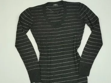 Sweter, F&F, M (EU 38), condition - Ideal