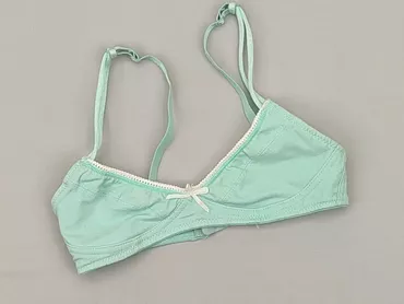 Women`s bra, 65AA