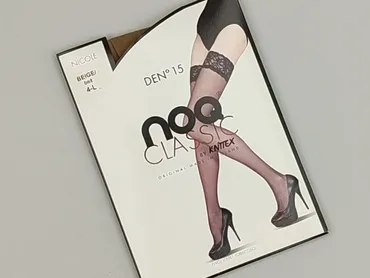 Stockings for women