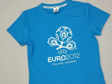 T-shirt for men, S (EU 36), condition - Ideal