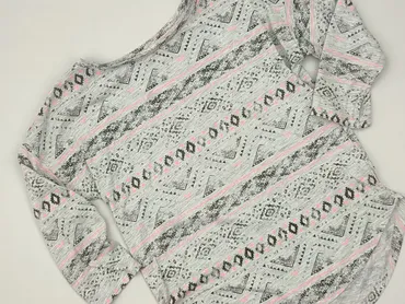 Блузка, H&M, 12 р., 146-152 см, стан - Дуже гарний