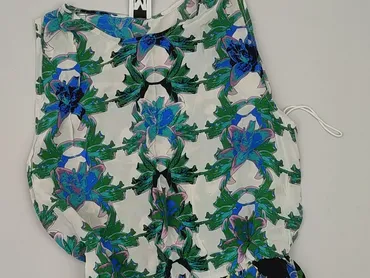 Missoni, Women`s dress, size M