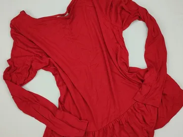 Women's blouse, Orsay, size M (EU 38)