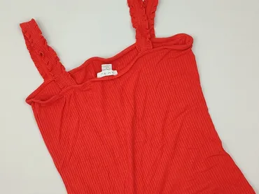 Amisu, Women`s top, size M (EU 38)
