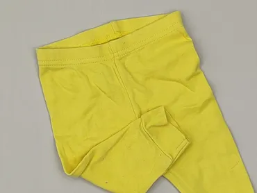 Leggings, 3-6 months, condition - Very good