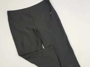 Nike, Leggings Sports for women, size M