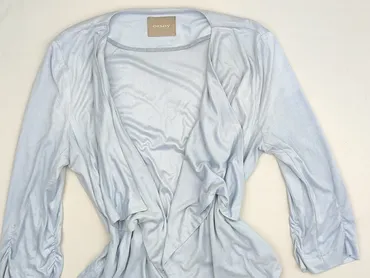 Orsay, Women`s knitwear, S (EU 36)