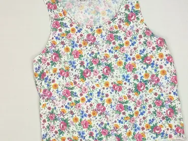 CKH Clockhouse, Top damski, L