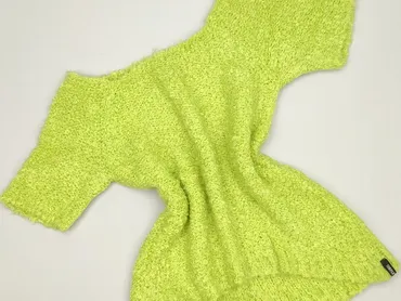 Women`s sweater, size S (EU 36)