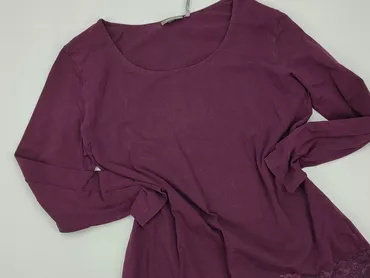 Women's blouse, Street One, size S (EU 36)